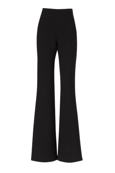 Costarellos Pants - Romantic Greek Lace - Shop at Luxury Shoes 