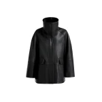Nour-Hammour-Ansel-Opulent-Leather-Jacket-scaled35337_nobg Nour Hammour Jackets Color | Ansel Opulent Leather Jacket luxury leather Jackets from Luxury Shoes