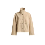 Nour-Hammour-Park-Soft-Suede-Jacket-scaled97373_nobg Nour Hammour Jackets Color | Park Soft Suede Jacket luxury leather Jackets from Luxury Shoes