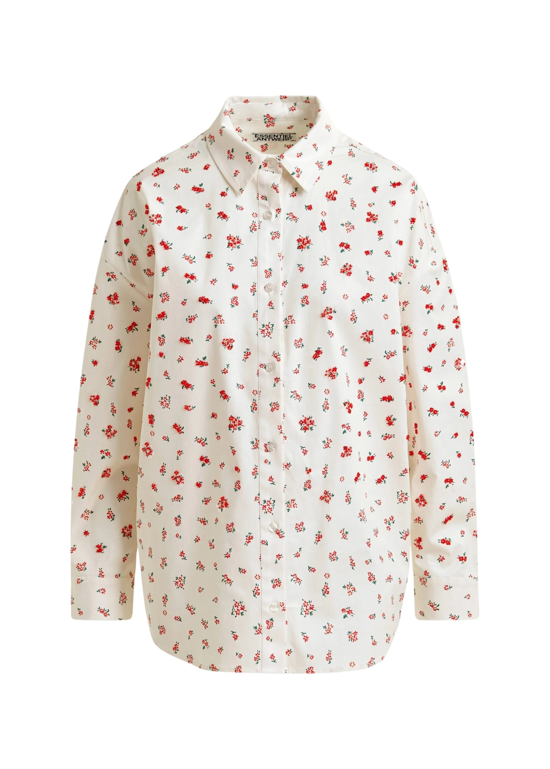 Off-white-red-and-green-floral-print-cotton-blend-shirt-Essentiel-Antwerp-Shirts-scaled29165_nobg Essentiel Antwerp Off-white
