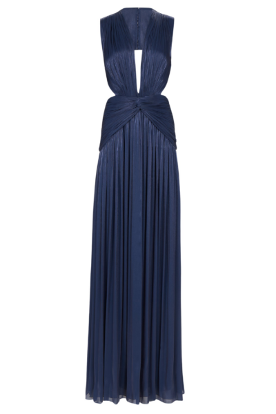 Costarellos Dresses - Romantic Greek Lace - Shop at Luxury Shoes 