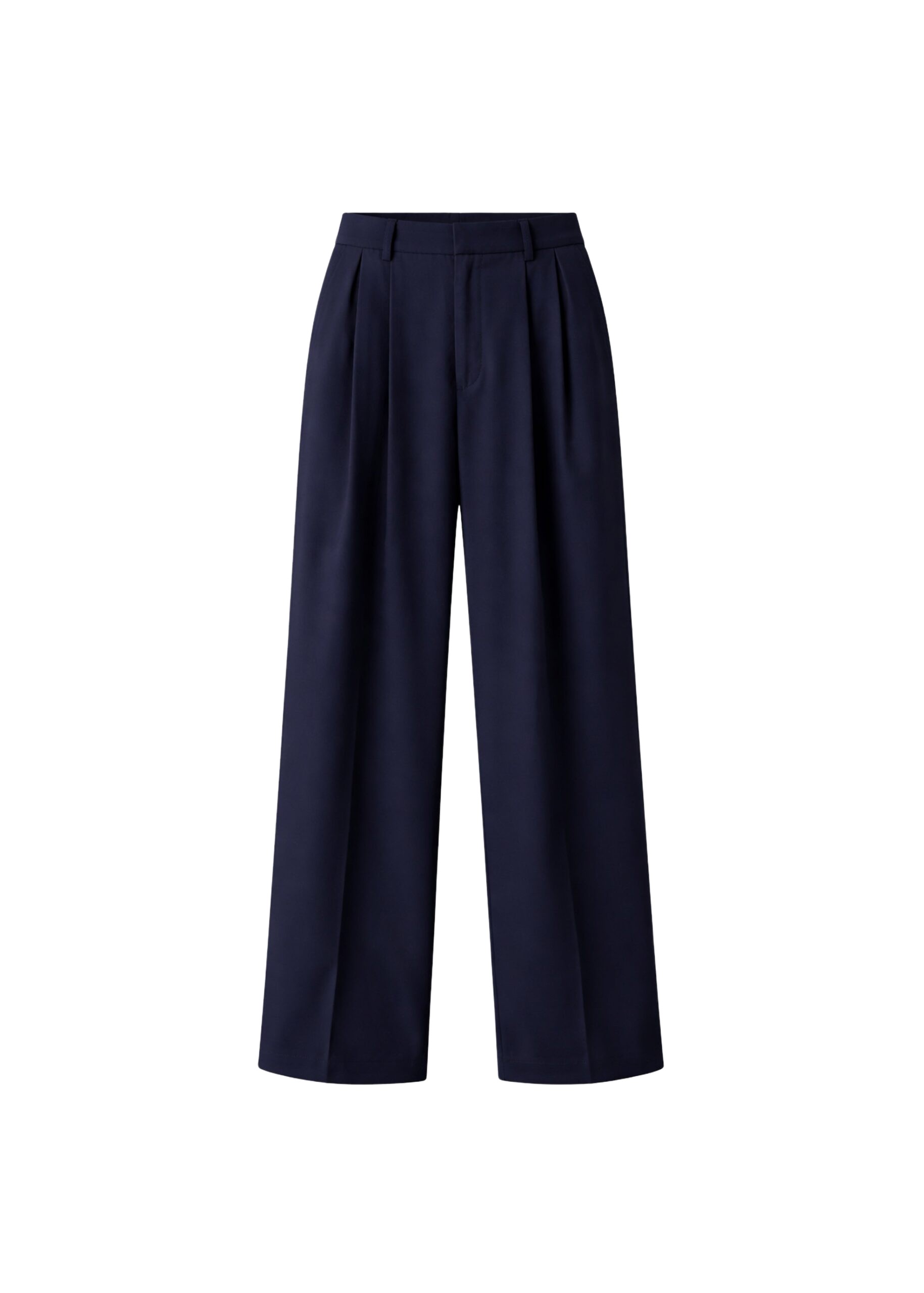 The-Frankie-Shop-Canmore-Pleated-Trousers-Navy-coveti-scaled80097_nobg The Frankie Shop Canmore Pleated Trousers - Navy - Oversized Minimalist Pants in Blue - Shop at Luxury Shoes