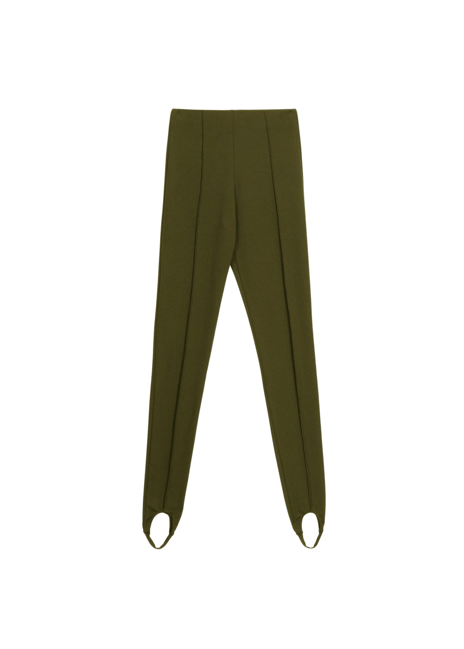 The-Frankie-Shop-Caserta-Stirrup-Leggings-Olive-coveti-scaled22516_nobg The Frankie Shop Caserta Stirrup Leggings - Olive - Oversized Minimalist Pants in Green - Shop at Luxury Shoes