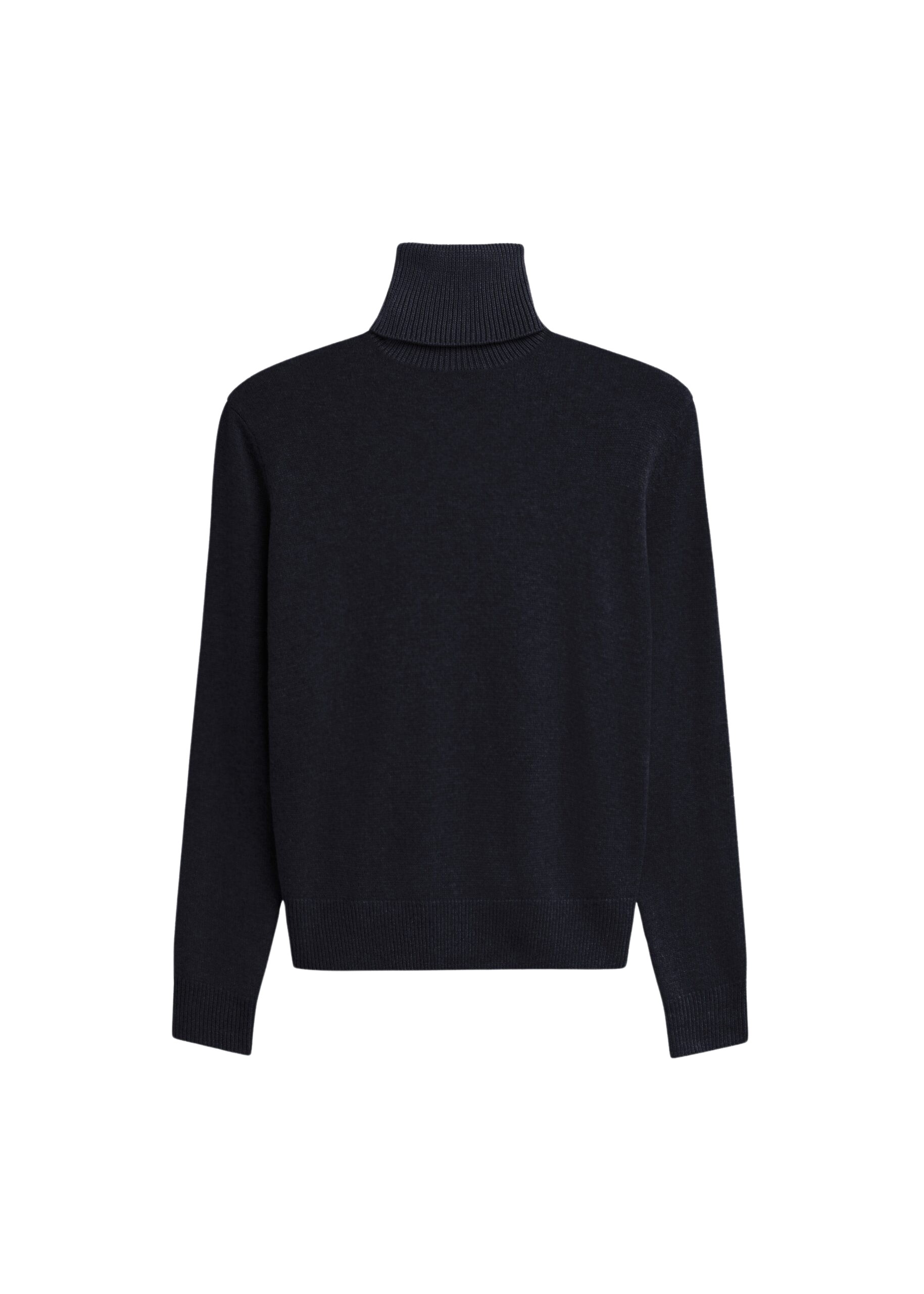 The-Frankie-Shop-Koler-Padded-Knit-Turtleneck-Black-coveti-scaled73466_nobg The Frankie Shop Koler Padded Knit Turtleneck - Black - Oversized Minimalist Knitwear in Black - Shop at Luxury Shoes