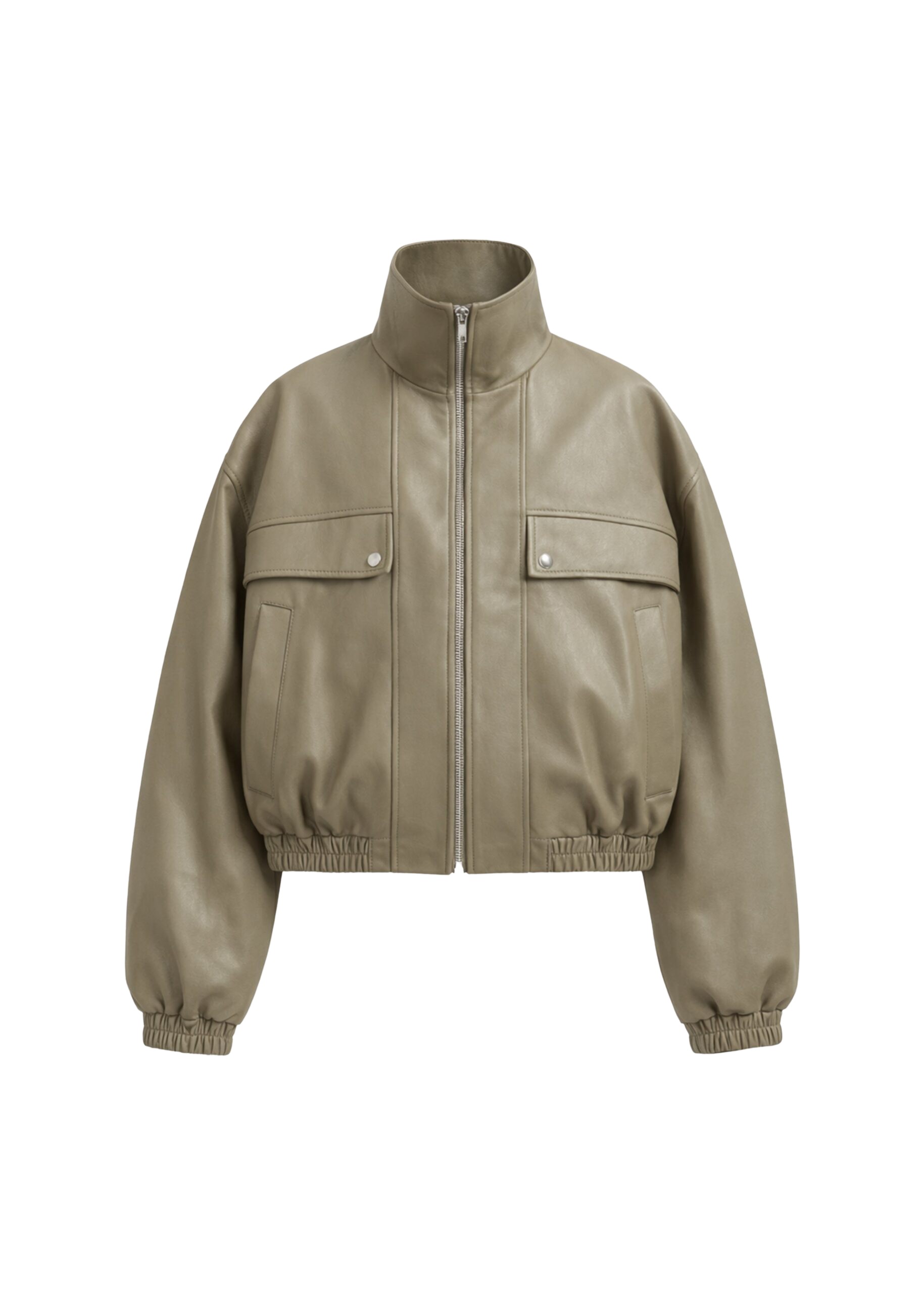 The-Frankie-Shop-Nolita-Faux-Leather-Bomber-Jacket-Sage-coveti-scaled20250_nobg The Frankie Shop Nolita Faux Leather Bomber Jacket - Sage - Oversized Minimalist Jackets in Green - Shop at Luxury Shoes