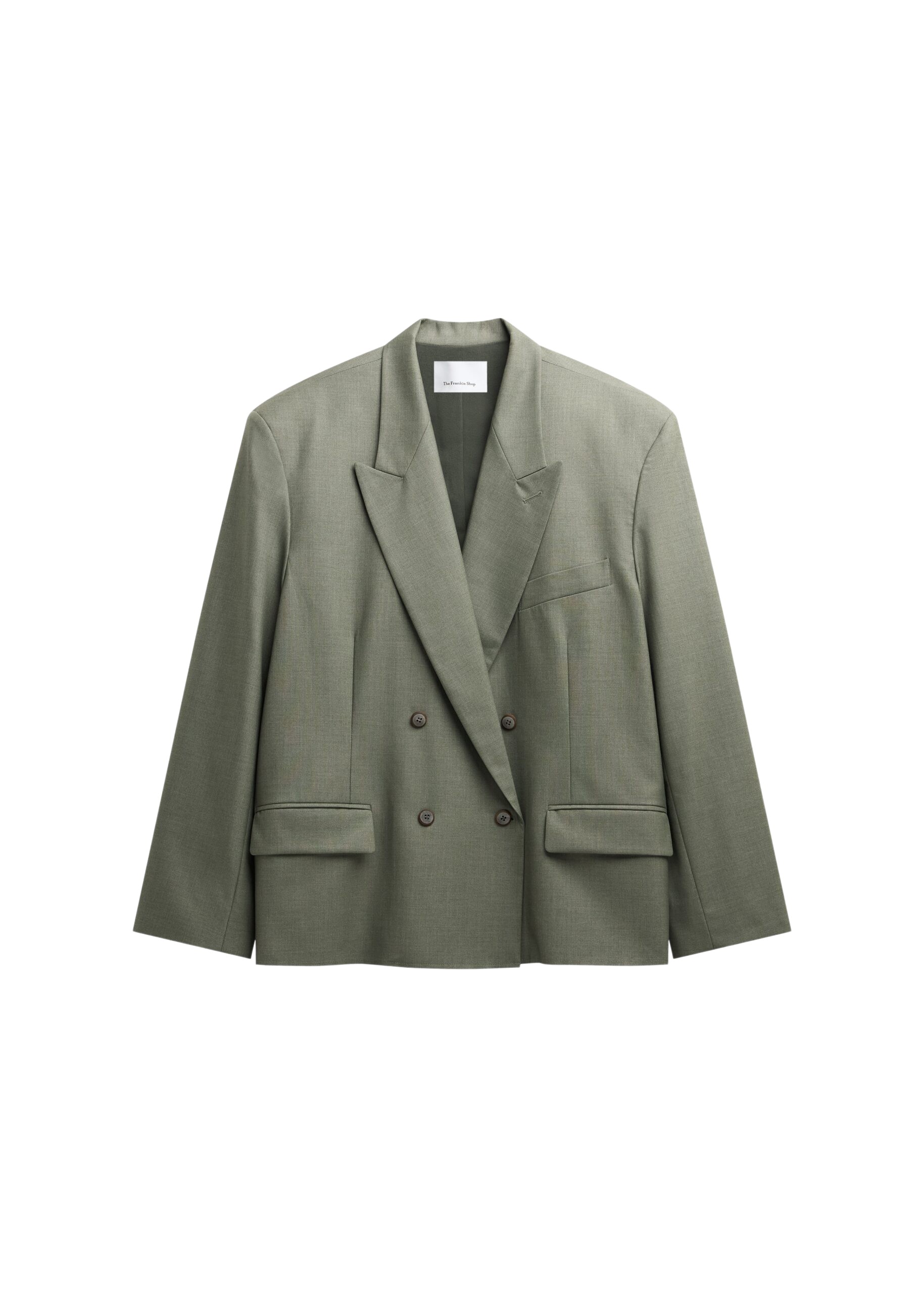 The-Frankie-Shop-Valter-Oversized-Blazer-Pale-Olive-coveti-scaled55740_nobg The Frankie Shop Valter Oversized Blazer - Pale Olive - Oversized Minimalist Jackets in Green - Shop at Luxury Shoes
