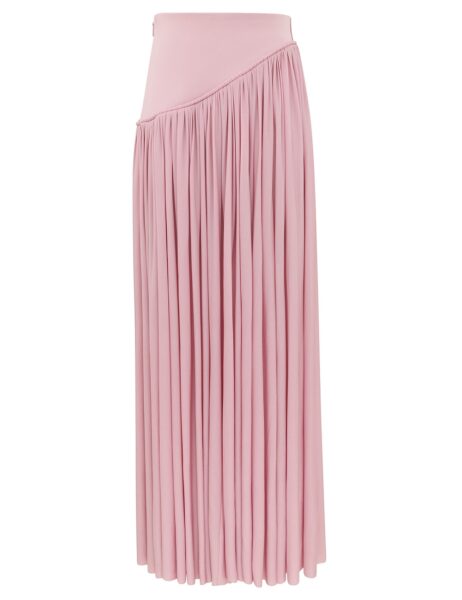 Elevate your elegance in this Zimmermann Skirts available now at Luxury Shoes 