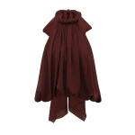 Elevate your elegance in this Zimmermann Tops available now at Luxury Shoes 