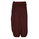 Elevate your elegance in this Zimmermann Pants available now at Luxury Shoes 