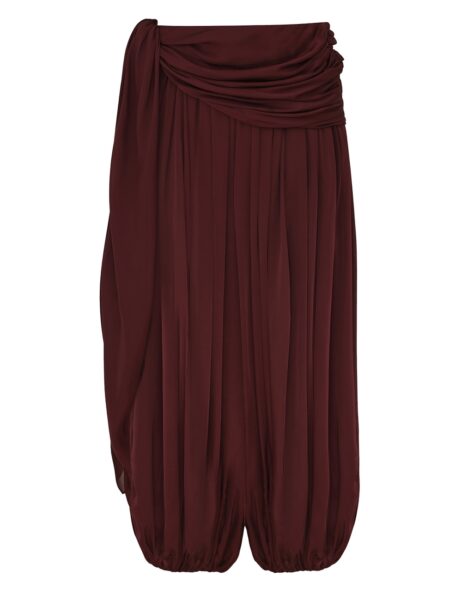 Elevate your elegance in this Zimmermann Pants available now at Luxury Shoes 