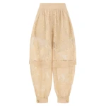 Elevate your elegance in this Zimmermann Pants available now at Luxury Shoes 