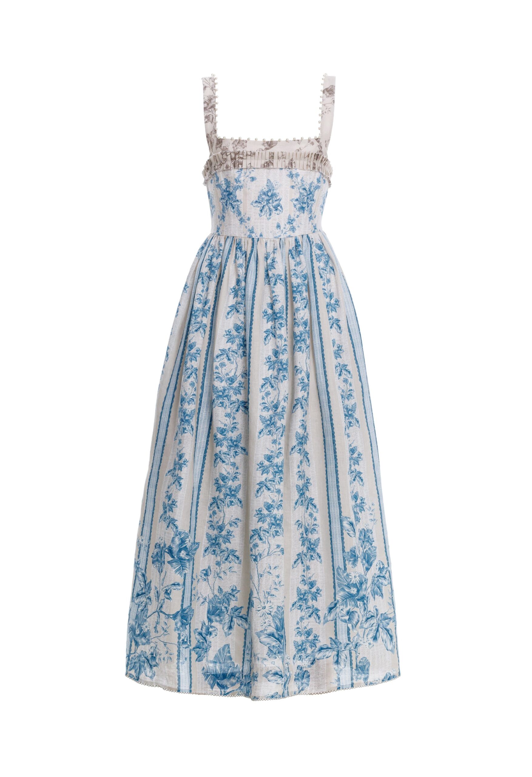 - Agua By Agua Bendita Dresses - Artisanal Colombian Resort Wear at Luxury Shoes Agua by Agua Bendita Barbara Bougainvillea Midi Dress - Agua By Agua Bendita Dresses - Artisanal Colombian Resort Wear at Luxury Shoes