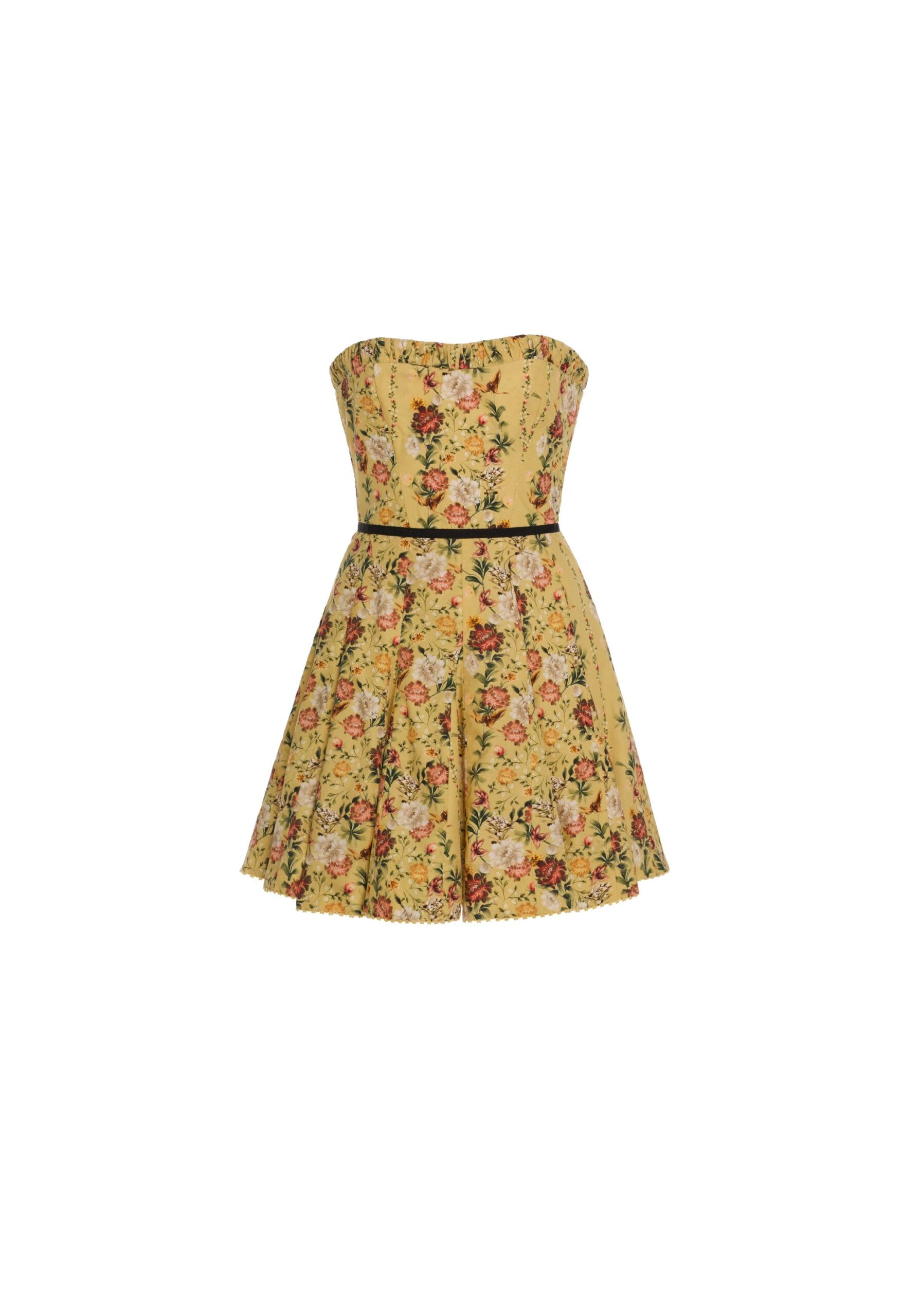 - Agua By Agua Bendita Dresses - Artisanal Colombian Resort Wear at Luxury Shoes Agua by Agua Bendita Caudal Paramo Mini Dress - Agua By Agua Bendita Dresses - Artisanal Colombian Resort Wear at Luxury Shoes