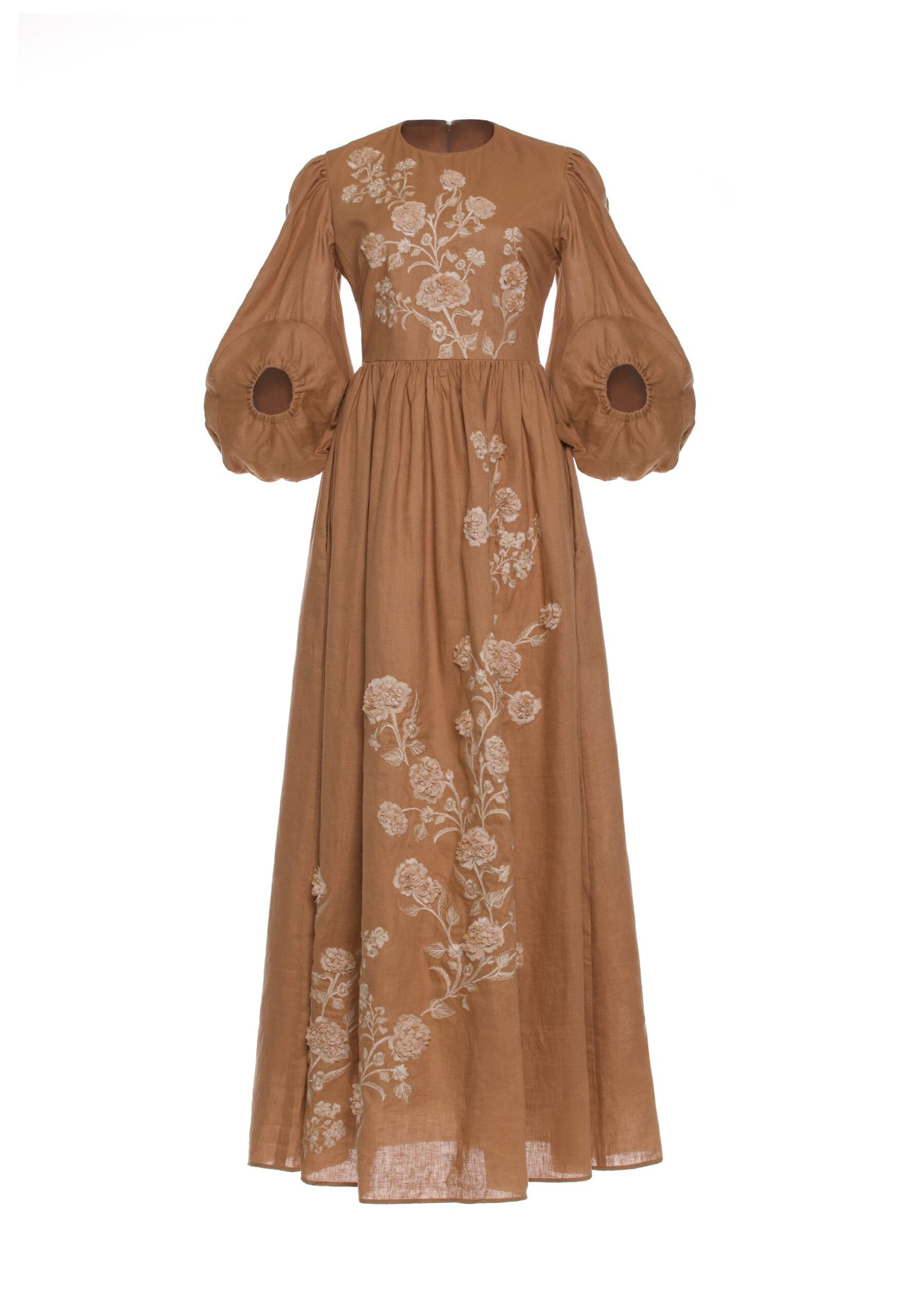 - Agua By Agua Bendita Dresses - Artisanal Colombian Resort Wear at Luxury Shoes Agua by Agua Bendita Raquel Quebrada Maxi Dress - Agua By Agua Bendita Dresses - Artisanal Colombian Resort Wear at Luxury Shoes