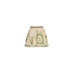 Agua by Agua Bendita Rommy Wild Shorts - Agua By Agua Bendita Shorts - Artisanal Colombian Resort Wear at Luxury Shoes 