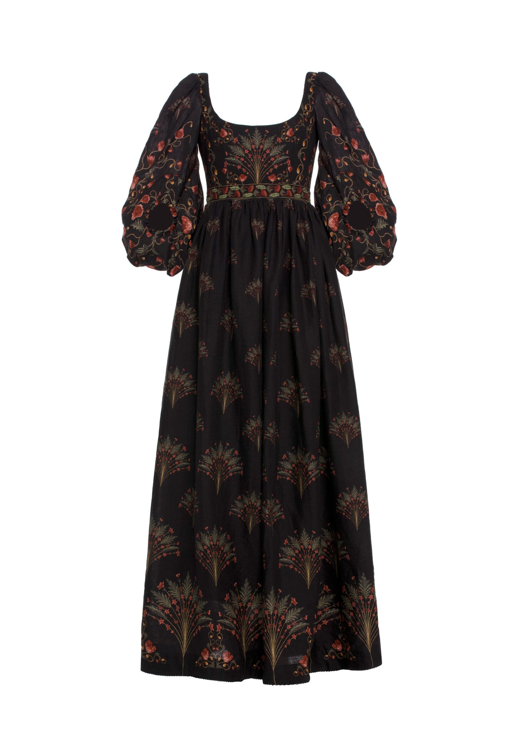 - Agua By Agua Bendita Dresses - Artisanal Colombian Resort Wear at Luxury Shoes Agua by Agua Bendita Viviane Andes Maxi Dress - Agua By Agua Bendita Dresses - Artisanal Colombian Resort Wear at Luxury Shoes