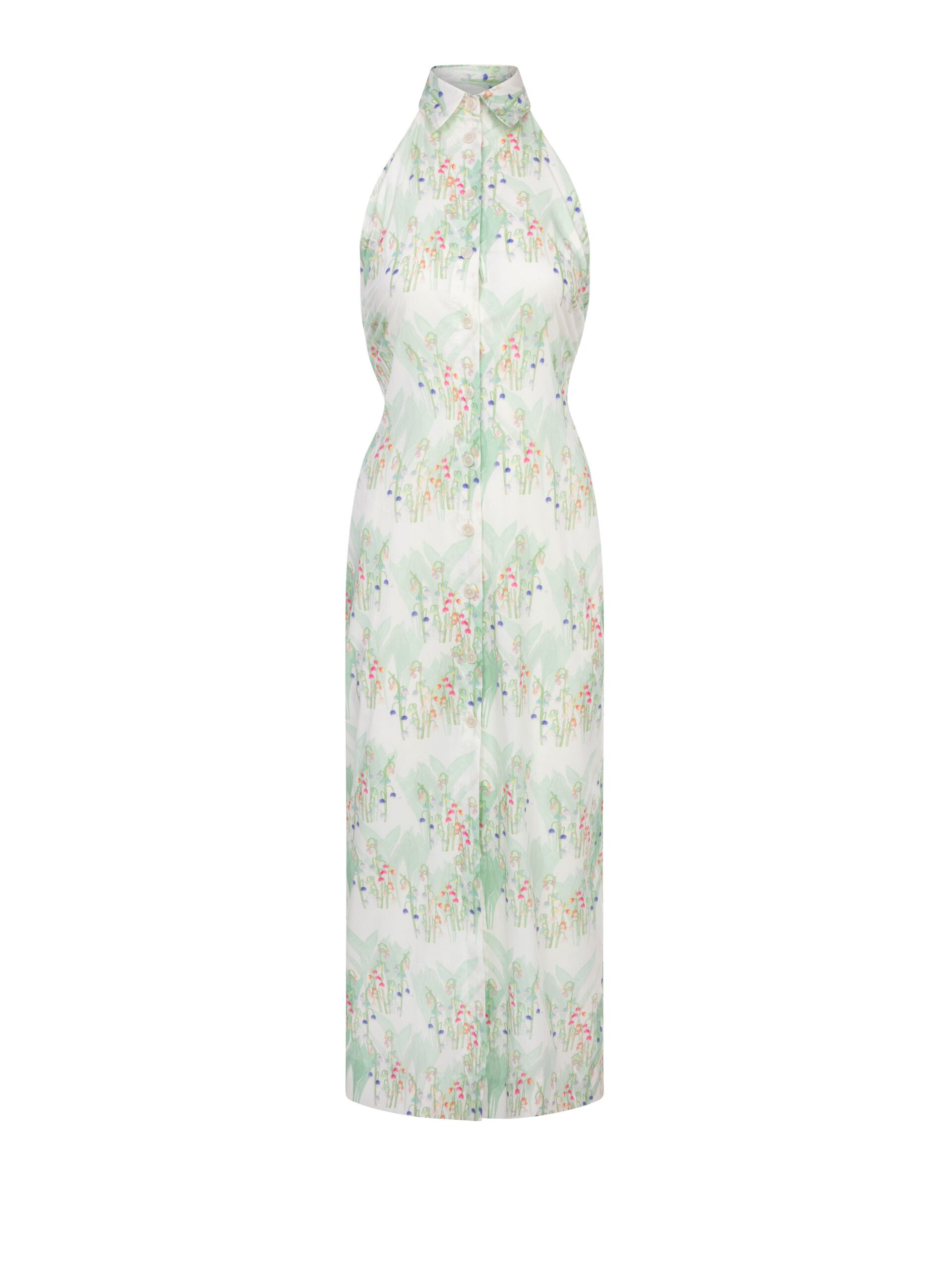 Bernadette Dress Cici Bernadette Dress Cici