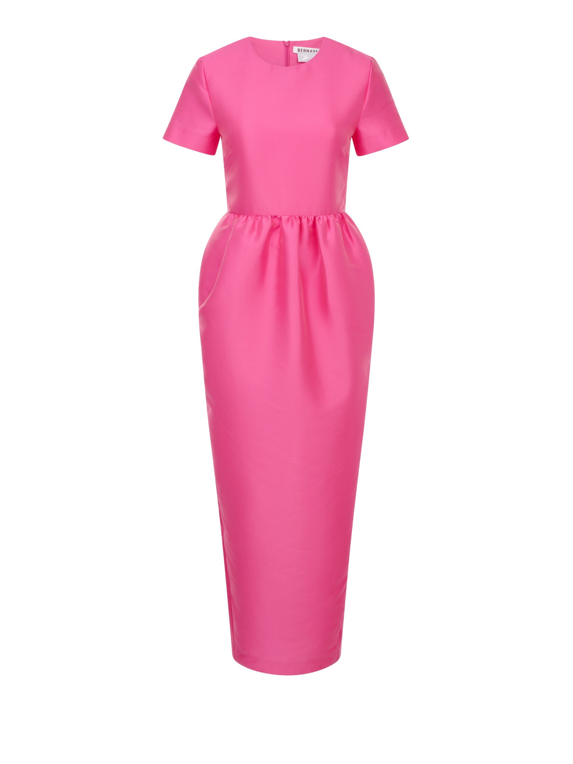Bernadette Dress Lexi Bernadette Dress Lexi