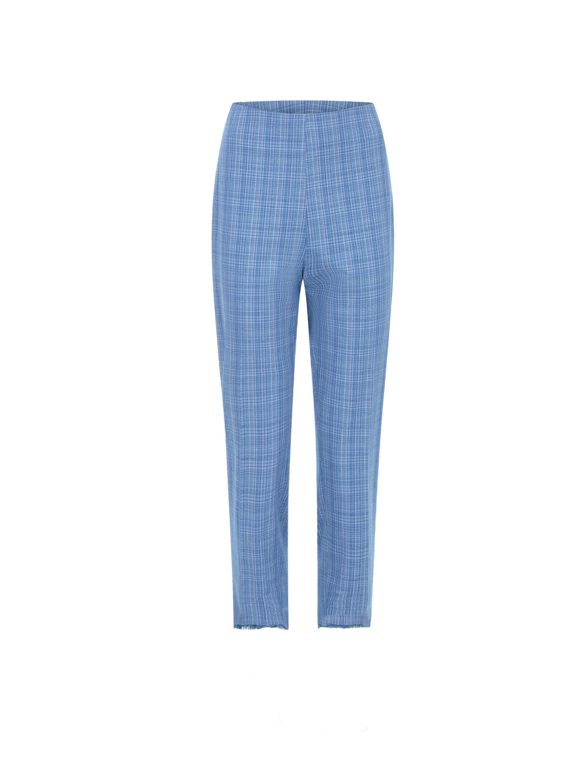 Bernadette Pants Martha Bernadette Pants Martha