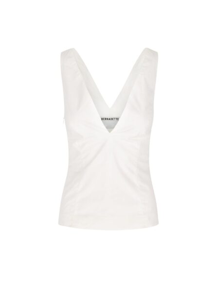 Bernadette Top Aurelia