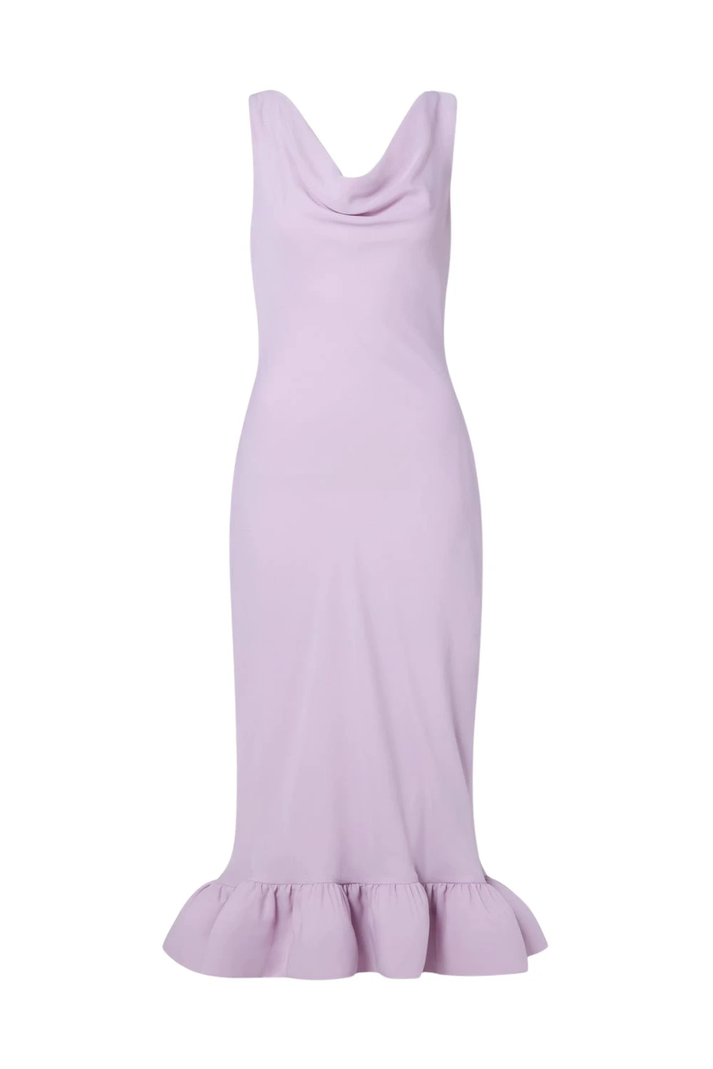 By-Malina-Alia-Maxi-Dress-432883_nobg By Malina