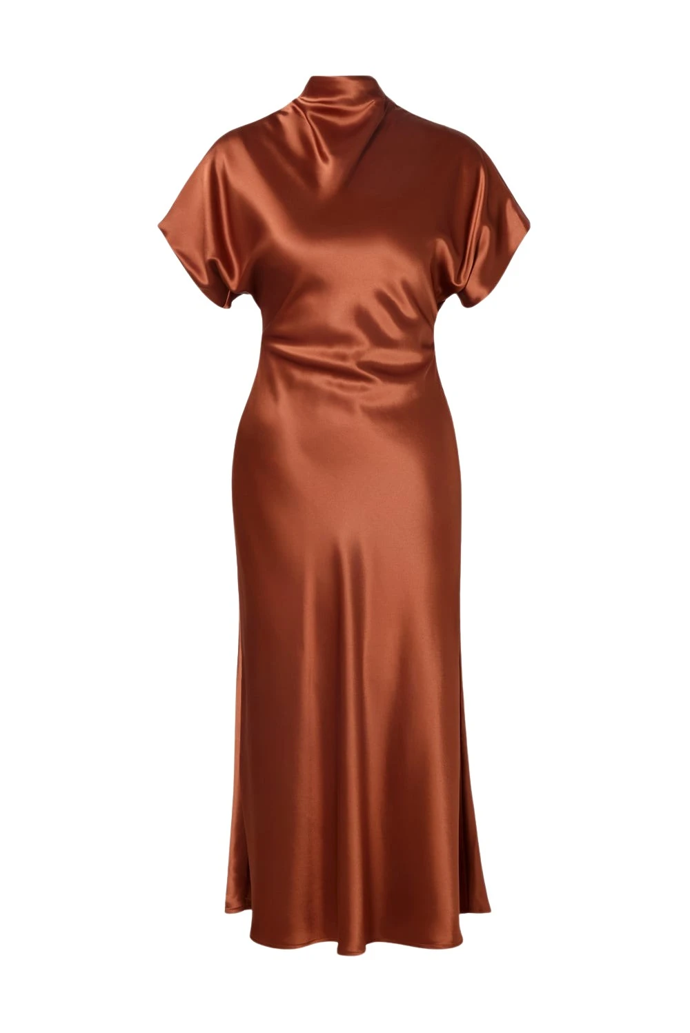 By-Malina-Alivia-Midi-Dress-694172_nobg By Malina