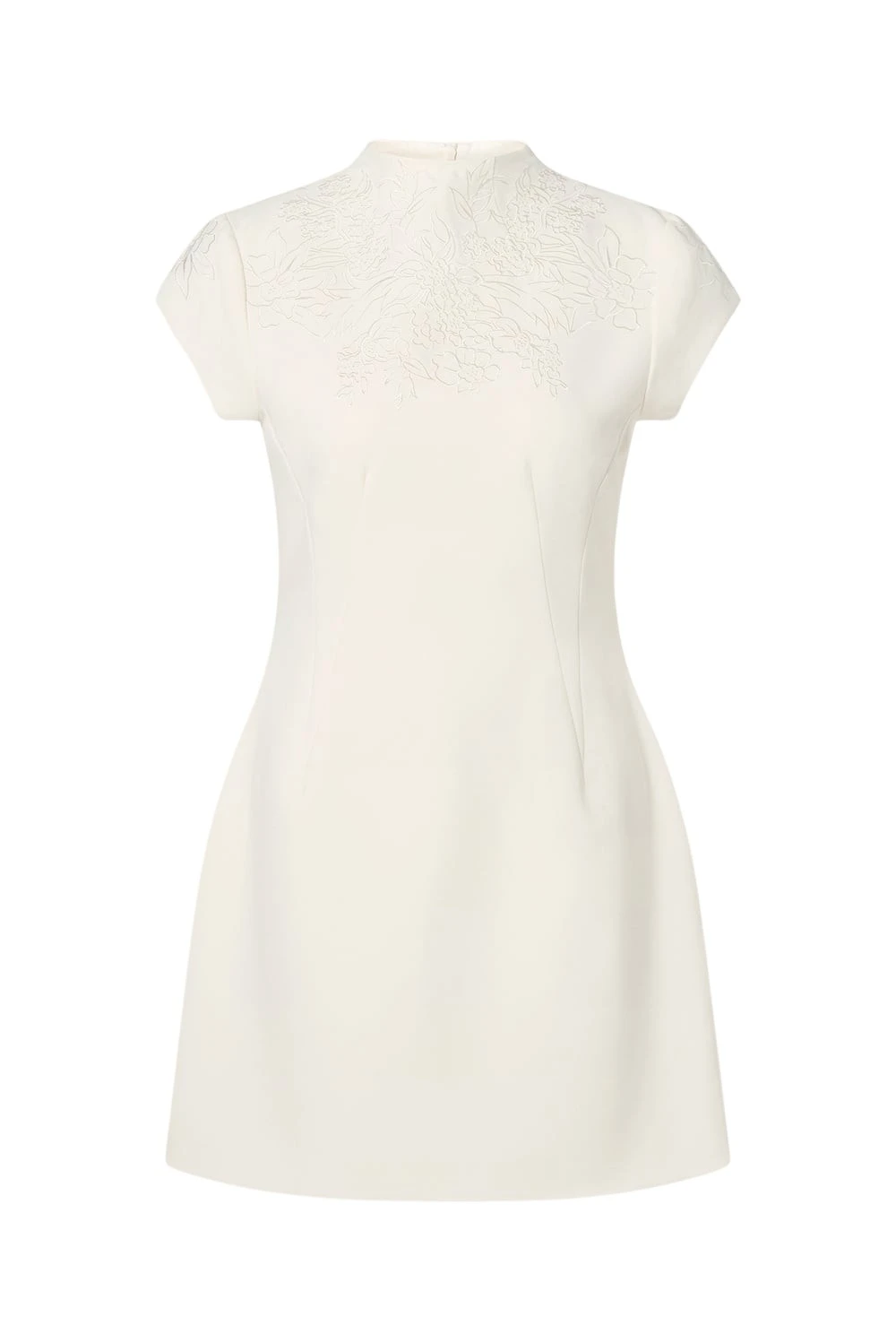 By-Malina-Bethanny-Mini-Dress-566552_nobg By Malina