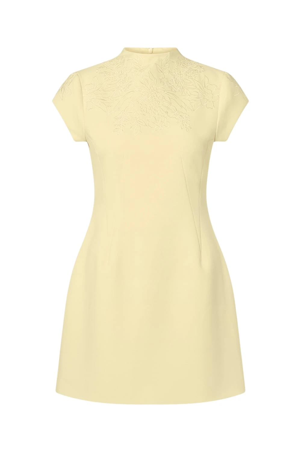 By-Malina-Bethanny-Mini-Dress-661037_nobg By Malina