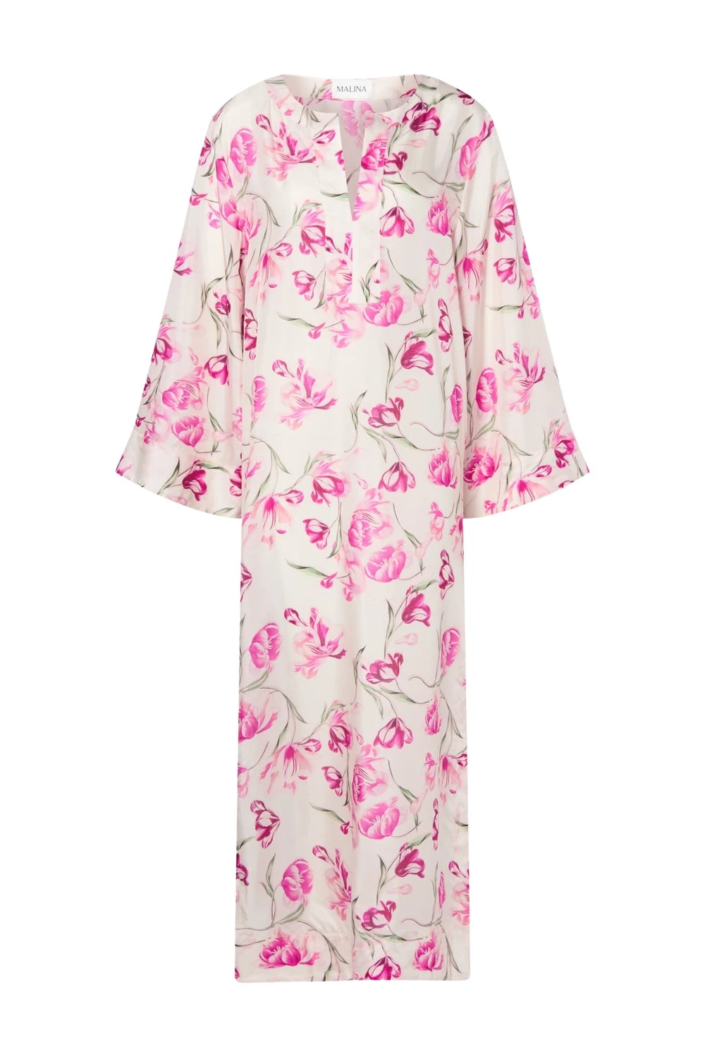 By-Malina-Brenda-Kaftan-Dress-454122_nobg By Malina