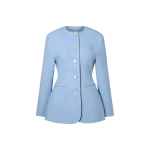 By-Malina-Carol-Blazer-478182_nobg By Malina