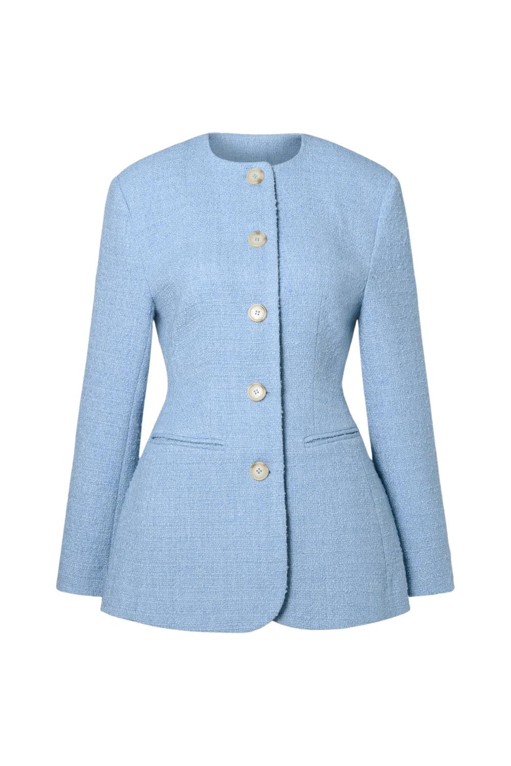 By-Malina-Carol-Blazer-478182_nobg By Malina