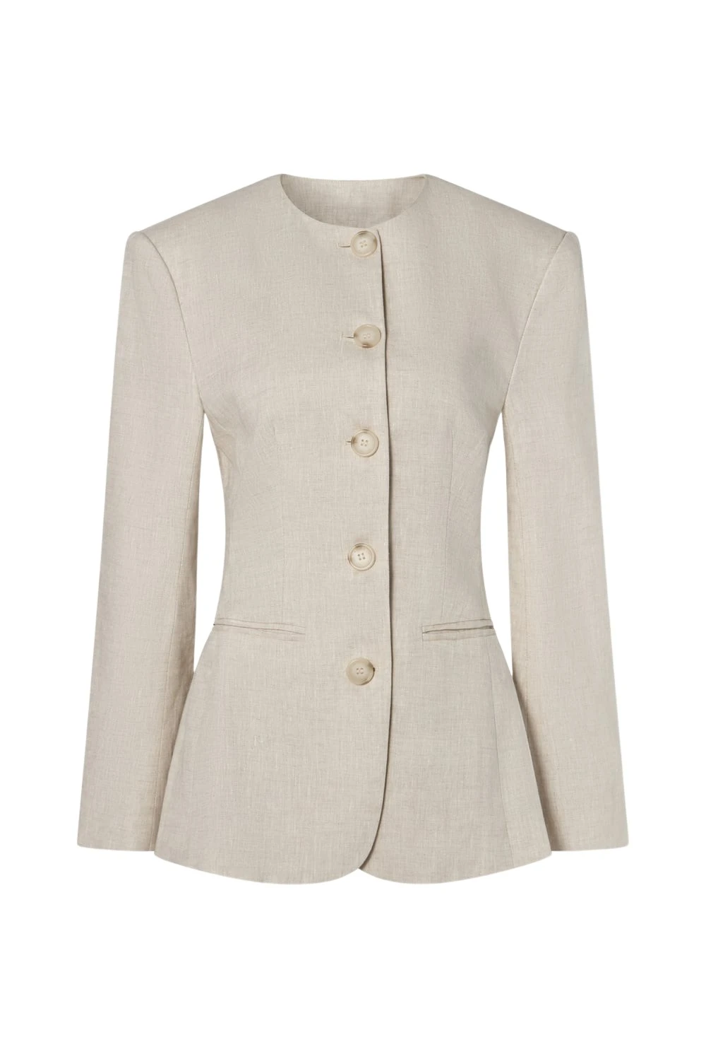 By-Malina-Carol-Linen-Blazer-430213_nobg By Malina