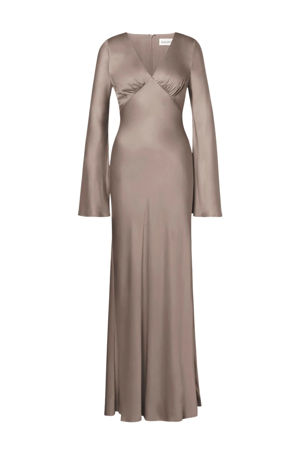 By-Malina-Carolina-Maxi-Dress-827625_nobg By Malina