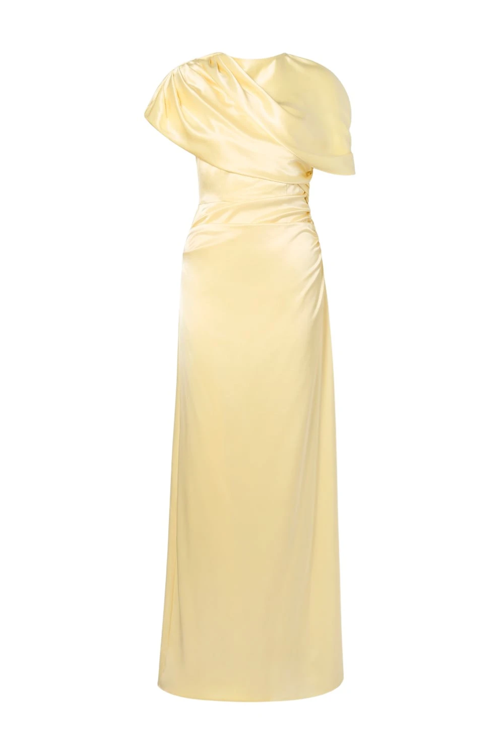 By-Malina-Cassia-Maxi-Dress-496716_nobg By Malina