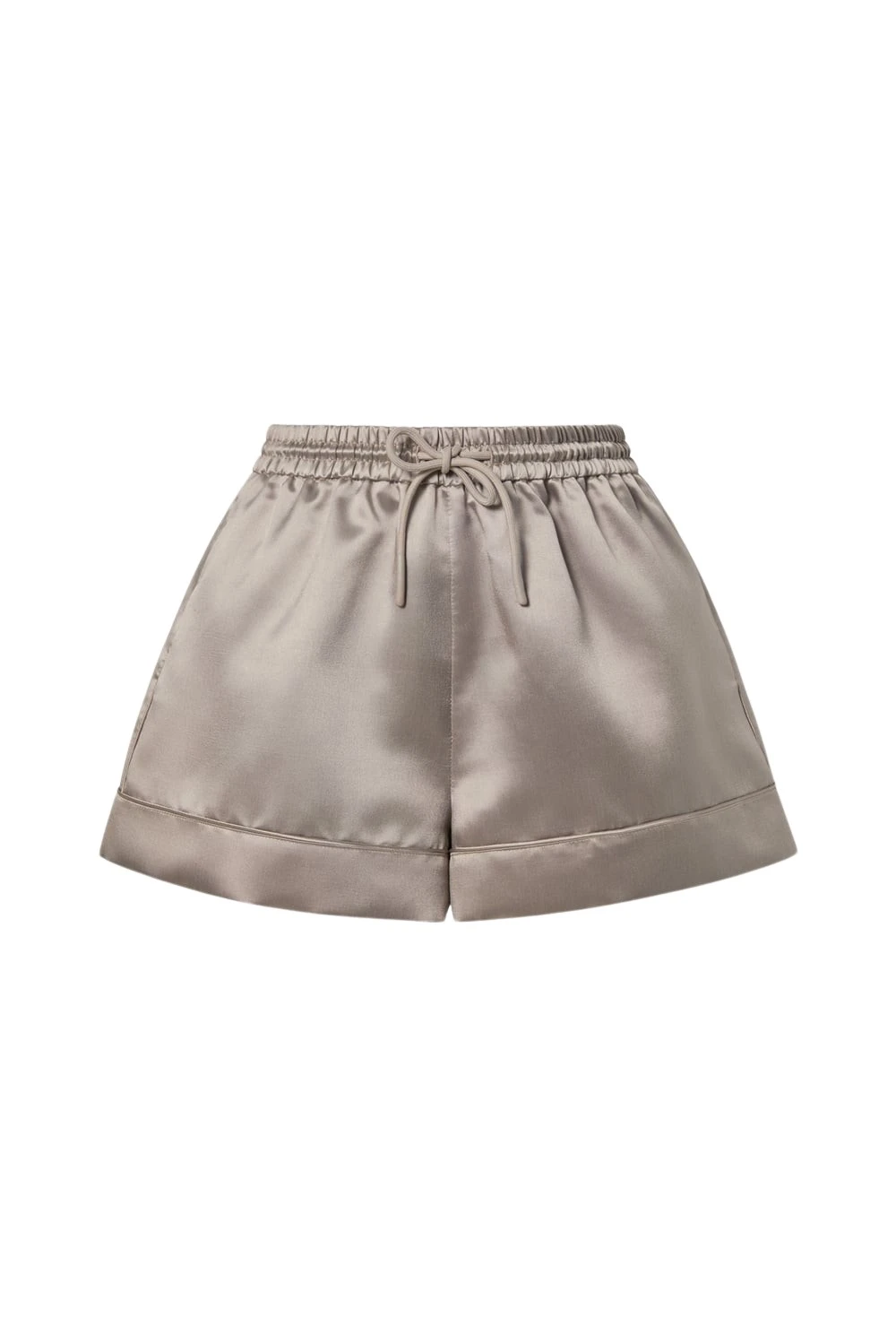 By-Malina-Cecely-Shorts-359783_nobg By Malina