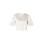 By-Malina-Ciana-T-Shirt-415310_nobg By Malina