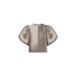 By-Malina-Cleo-Blouse-433083_nobg By Malina