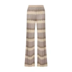 By-Malina-Ditte-Pants-441589_nobg By Malina
