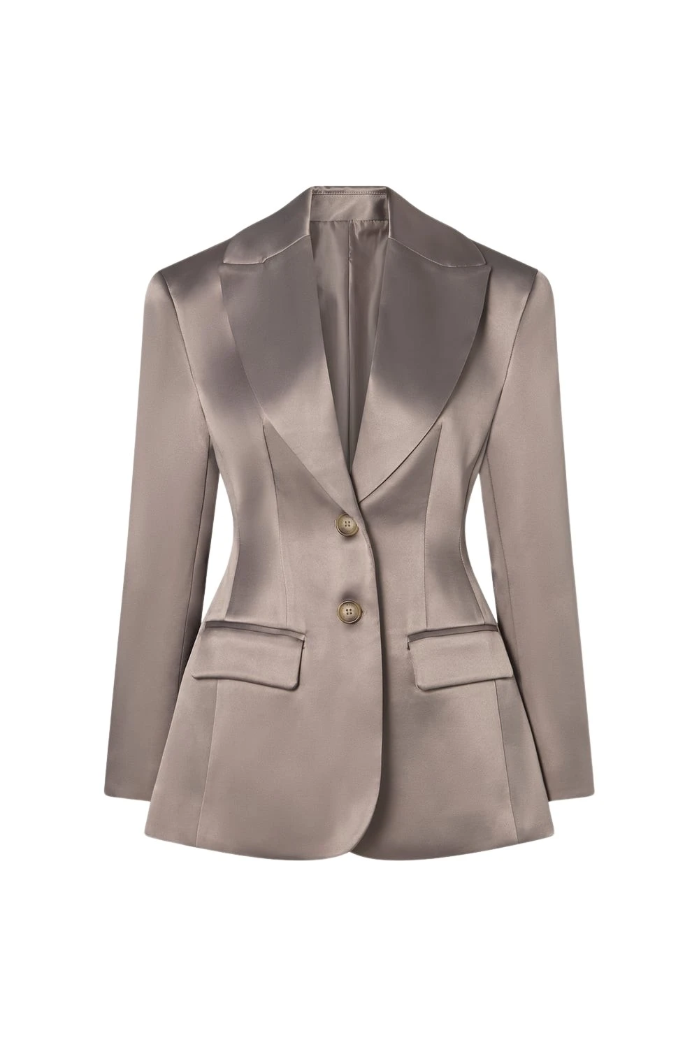 By-Malina-Ella-Blazer-519435_nobg By Malina