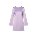 By-Malina-Elna-Mini-Dress-822228_nobg By Malina
