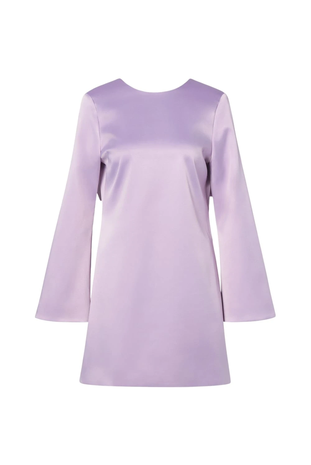 By-Malina-Elna-Mini-Dress-822228_nobg By Malina