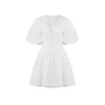 By-Malina-Elvira-Mini-Dress-413705_nobg By Malina