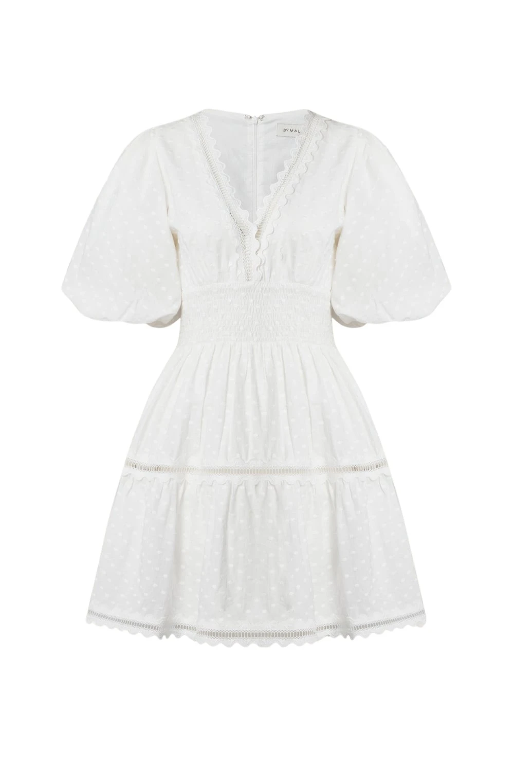 By-Malina-Elvira-Mini-Dress-413705_nobg By Malina