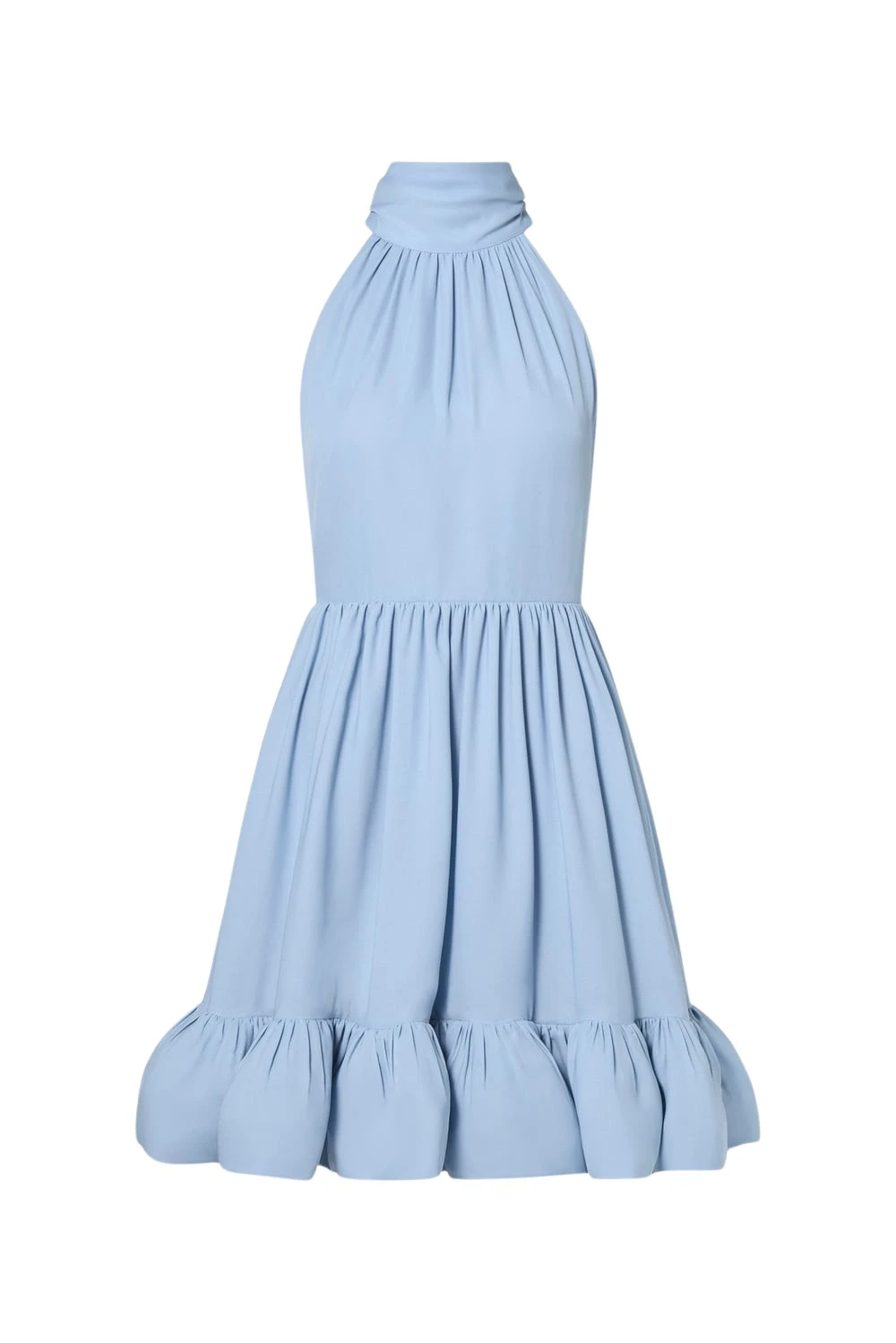 By-Malina-Fern-Mini-Dress-627315_nobg By Malina