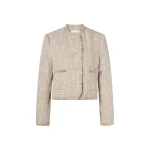 By-Malina-Fia-Boucle-Jacket-383316_nobg By Malina