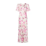 By-Malina-Freja-Maxi-Dress-425485_nobg By Malina