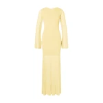 By-Malina-Haisley-Maxi-Dress-492114_nobg By Malina