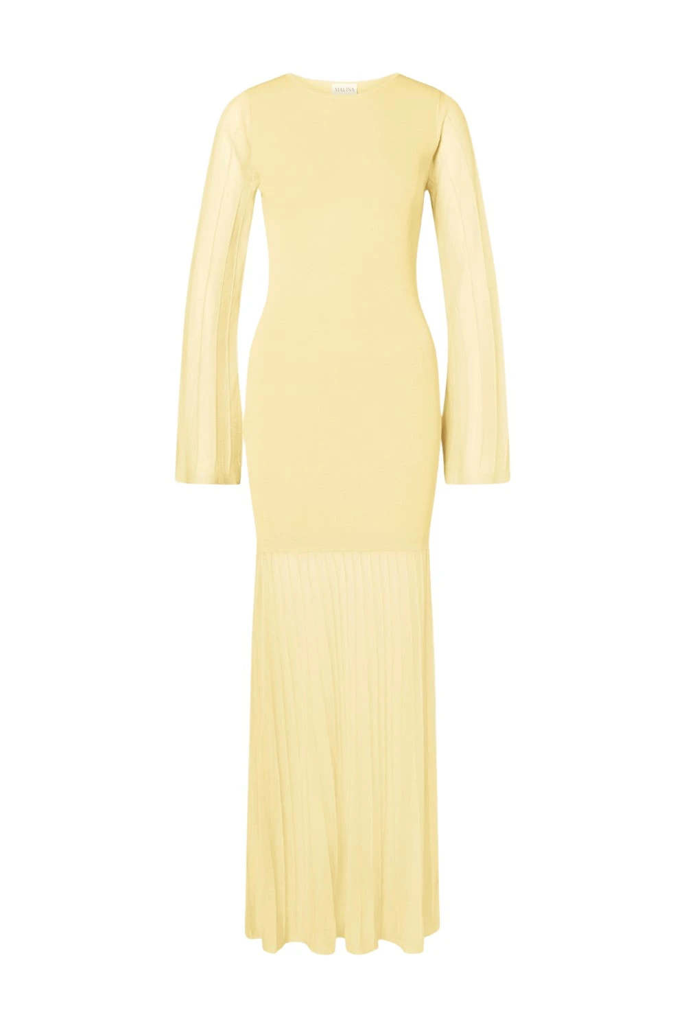 By-Malina-Haisley-Maxi-Dress-492114_nobg By Malina