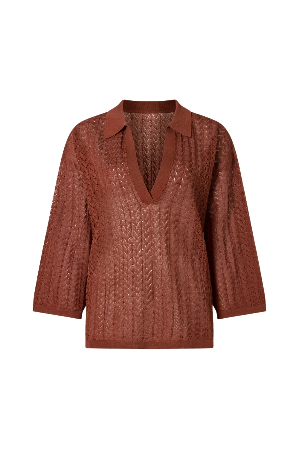 By-Malina-Imene-Shirt-622623_nobg By Malina