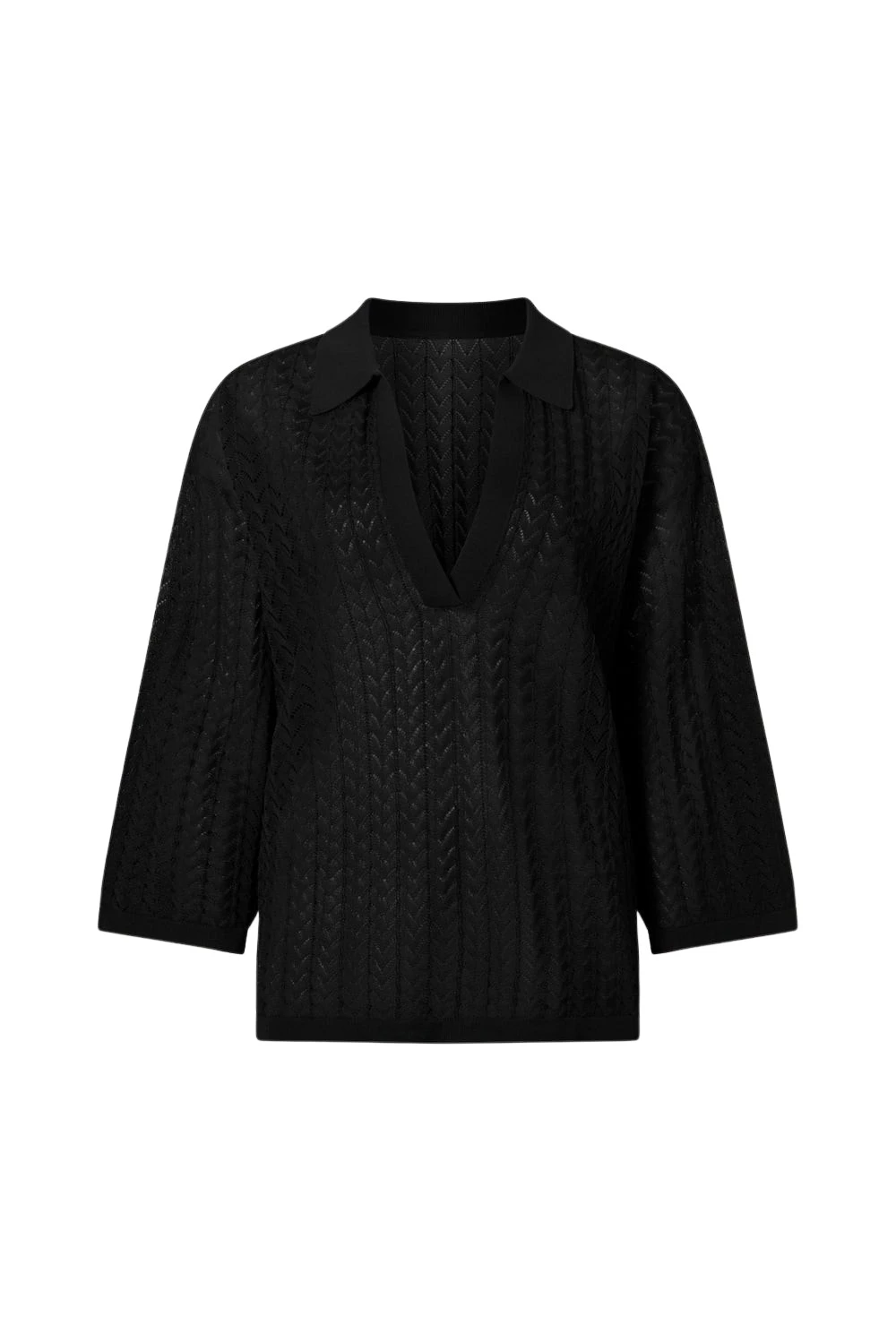 By-Malina-Imene-Shirt-877371_nobg By Malina